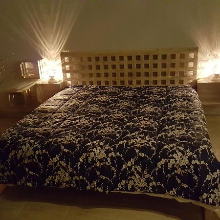 Villa Lumbalumba Lovina Екстериор снимка
